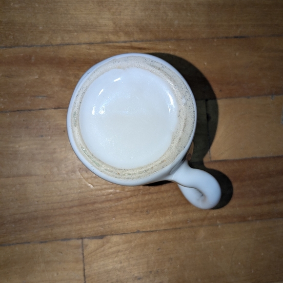 Factory Error Mug | Vintage CowBow 50th Birthday Funny Gag Gift Unisex - Picture 9 of 9